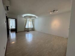 Compass Heights (D19), Apartment #530395401
